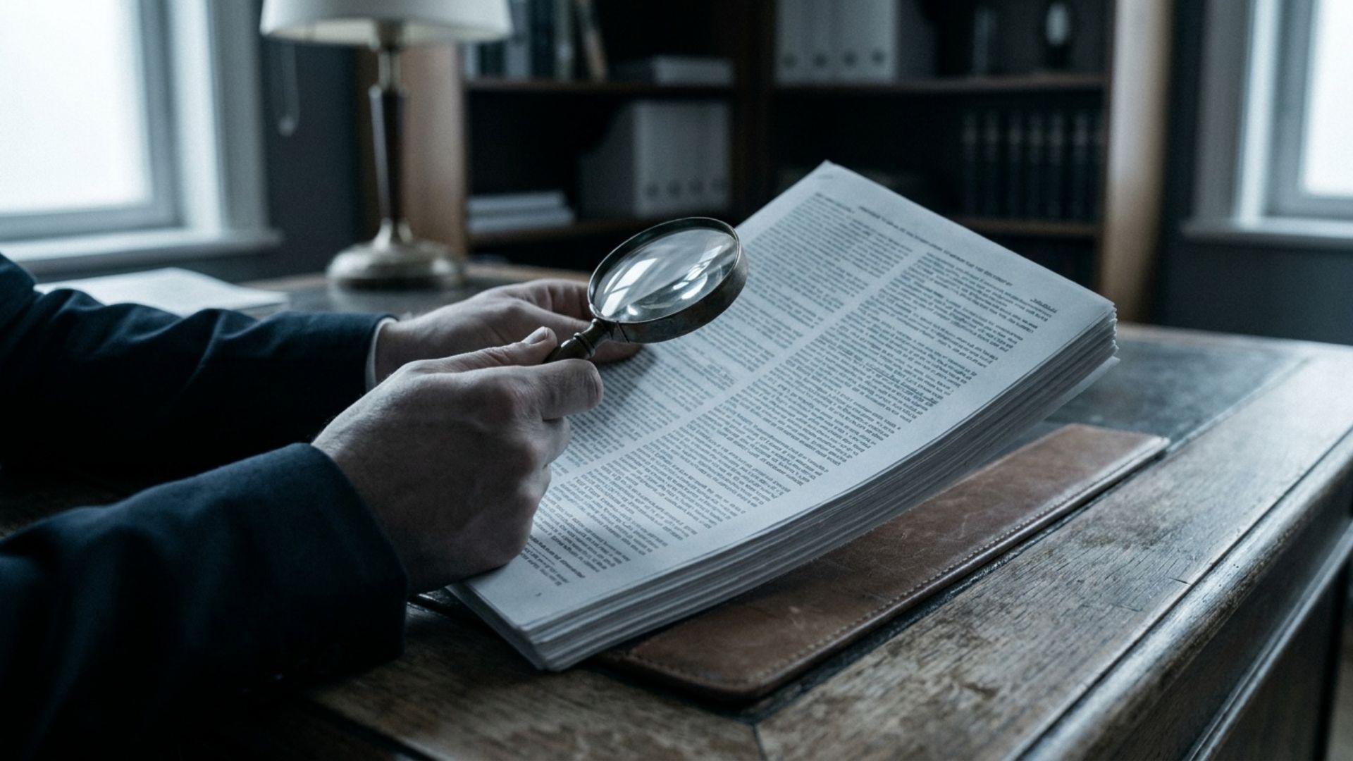 Why Your Cyber Insurance Might Not Pay When You Need It