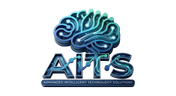 AITS